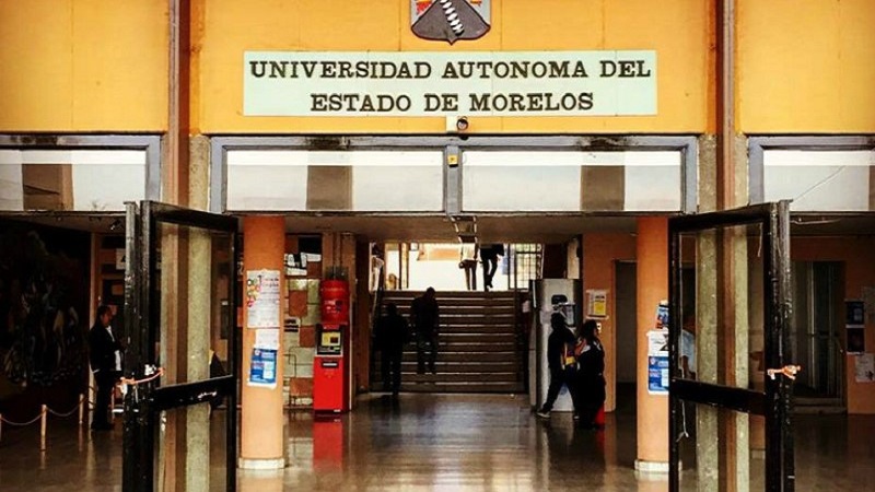 Universidades en quiebra técnica: estudiantes y trabajadores los más afectados