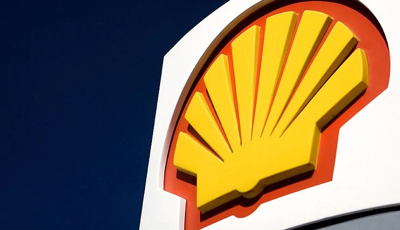 Shell: la venta entre amigos