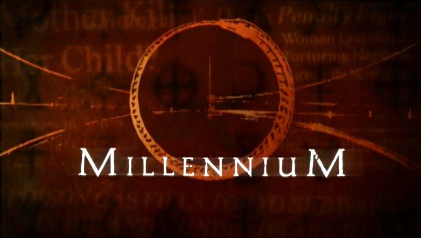 Millennium: ninguna centuria que termina puede sacudirse la locura