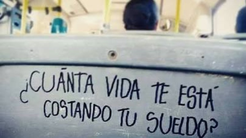 El odio a los lunes y la subsunción real del trabajo