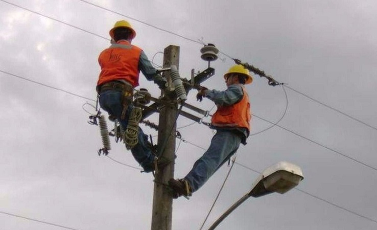 Mendoza: la Cooperativa Eléctrica de Godoy Cruz contra los vecinos