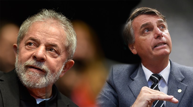 Después del atentado contra Bolsonaro: ¿cómo queda el panorama electoral?