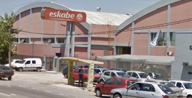 Eskabe: incertidumbre entre los trabajadores por plan de retiros “voluntarios"