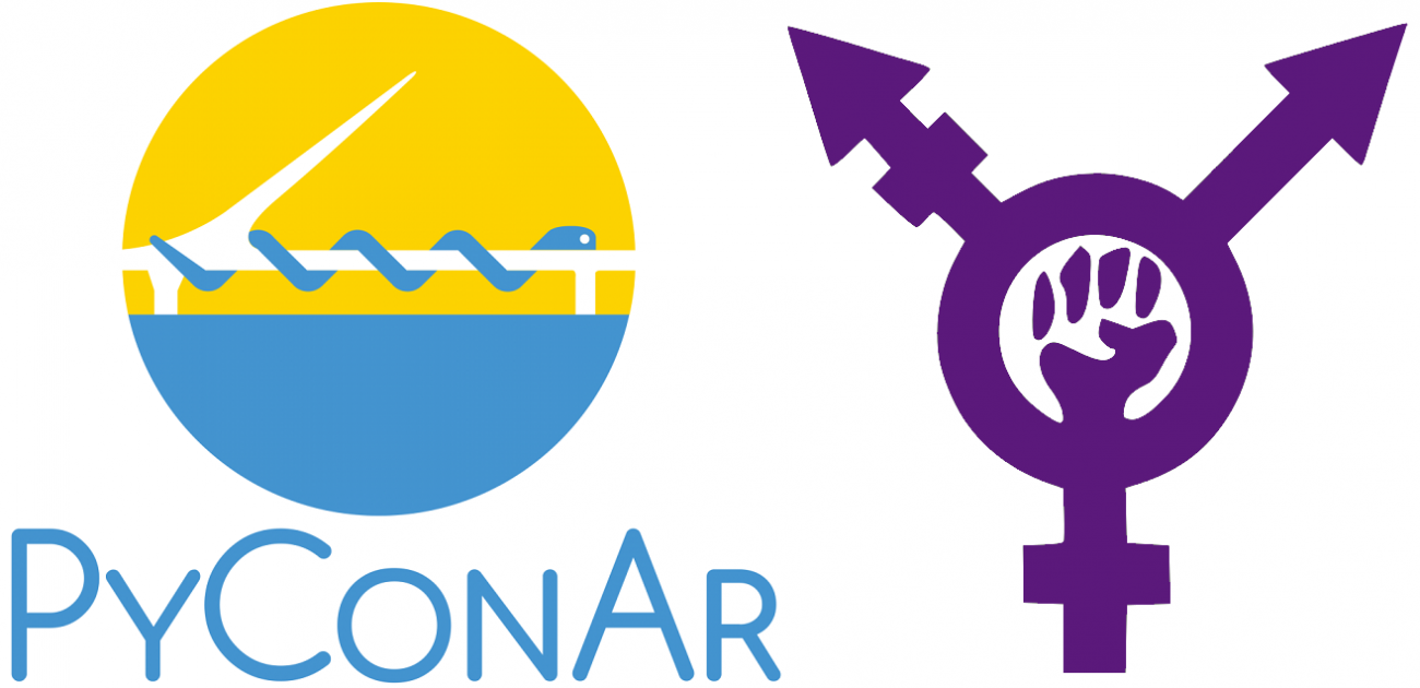 PyConAr 2018: diversidad y discapacidad en el ambiente laboral