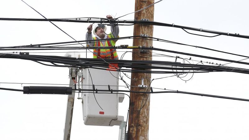 EPEC: basta de dejar la vida en un puesto de trabajo