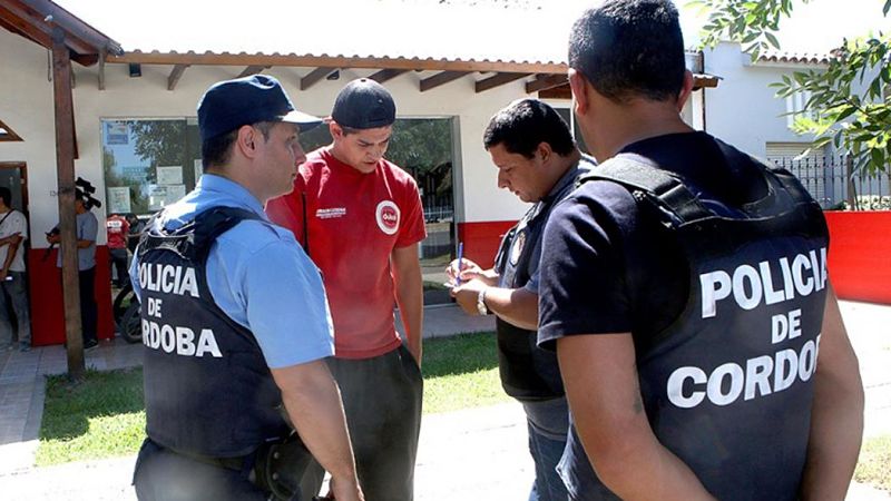 Cierra fábrica de bolsas en Río Cuarto y deja a seis familias en la calle