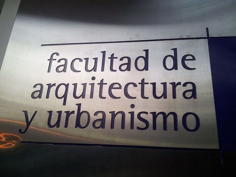 La Plata: precarización laboral y amenaza de despidos en Arquitectura