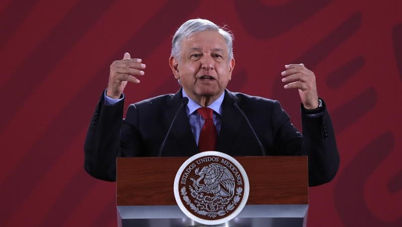 Por qué pidió López Obrador al rey de España y al papa que se disculpen por crímenes de la Conquista