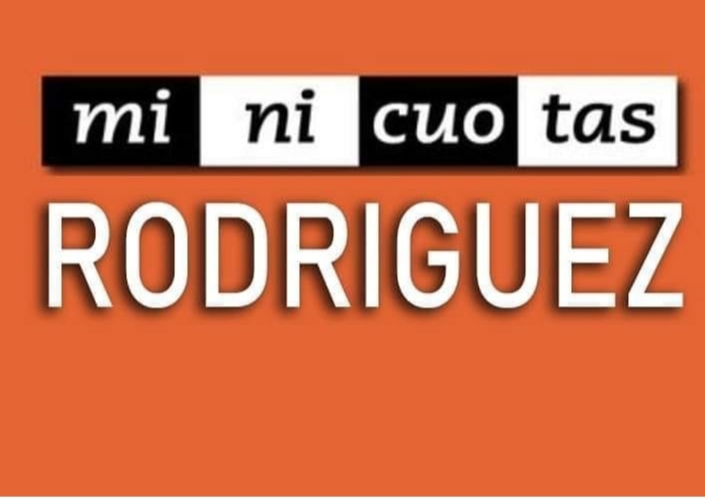 Paritarias estatales: minicuotas Rodriguez, a la medida de Macri y el FMI