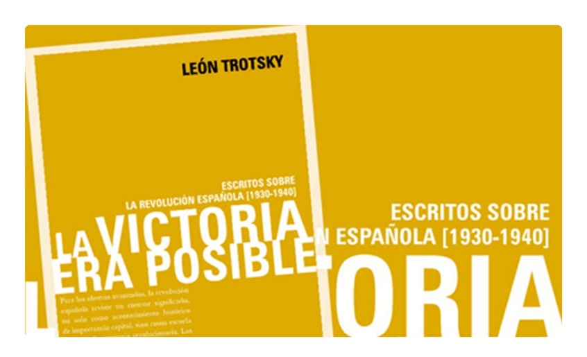 A 76 años del fin de la Guerra Civil: la tragedia de España