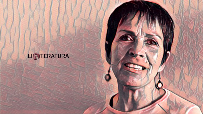 Poesía para un Chile rebelde: Rosa Emilia del Pilar Alcayaga Toro