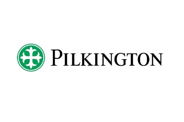 Pilkington: los retiros voluntarios son despidos encubiertos