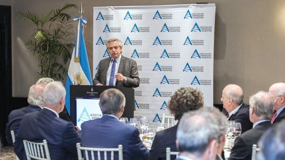 Fuerte repudio en Chubut al ataque y modificación de la ley 7722 de Mendoza