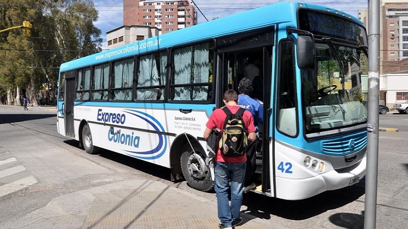 El Gobierno de Neuquén frena aumentos luego de aplicar tarifazos