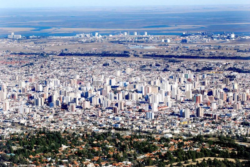 Bahía Blanca: Un plan de medidas necesarias a la altura de la crisis