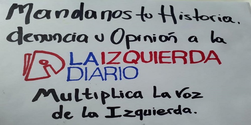 [Video] ¿Cómo afecta la crisis sanitaria en el bolsillo de los jóvenes precarizados?