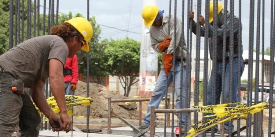 SAN RAFAEL: Despidos y suspensiones en plena pandemia