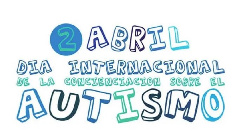 Cuarentena: entre la continuidad pedagógica y el acompañamiento emocional a niños con autismo