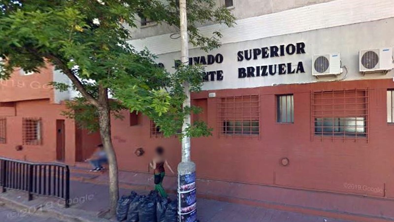 En plena cuarentena, profesorado católico exige pago al día de sus cuotas 