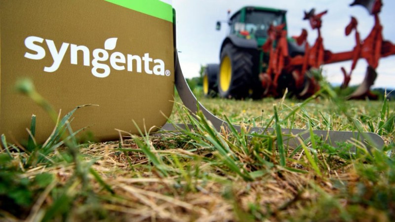 En Misiones se le puso un freno al acuerdo entre Syngenta y el Gobierno de Ahuad