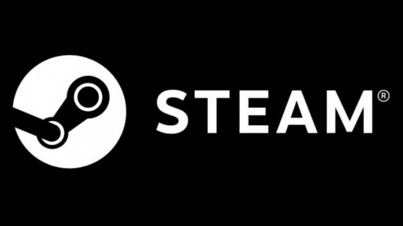 En apoyo a #BlackLivesMatter desarrolladores retiran sus juegos de Steam