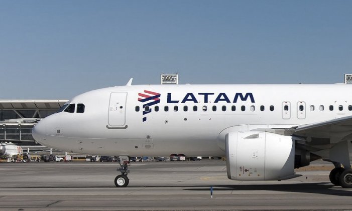 Latam cesa sus operaciones: ¿cuál es la situación en Tucumán?