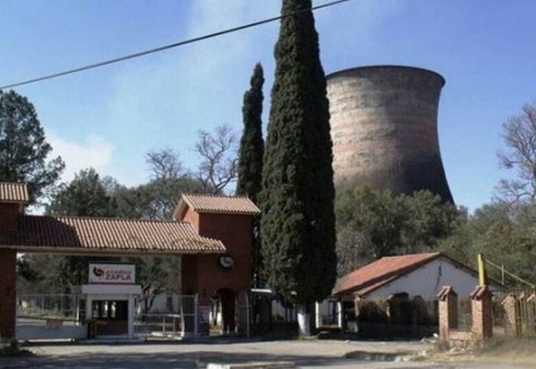 Jujuy: Aceros Zapla cerró la planta que producia el oxígeno que falta en hospitales