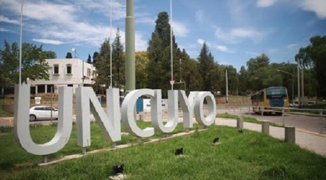 Consejeros de la UNCuyo no respetaron la decisión de los estudiantes