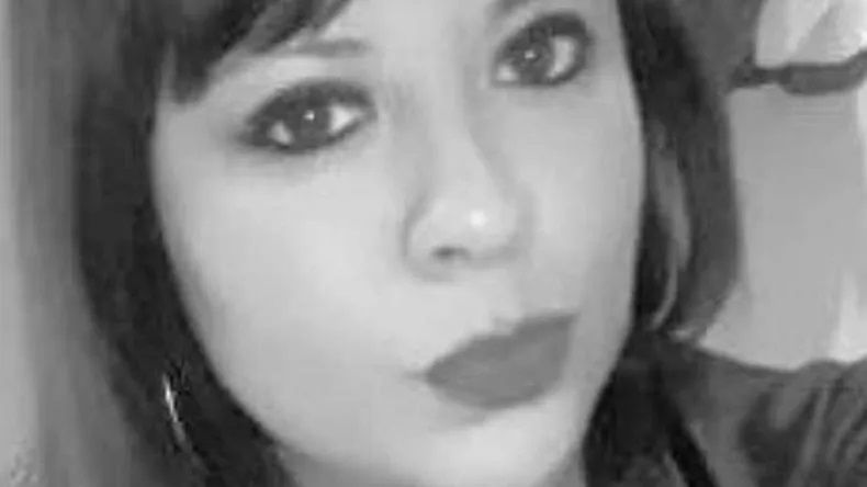 Mendoza: justicia por Yanina Castro