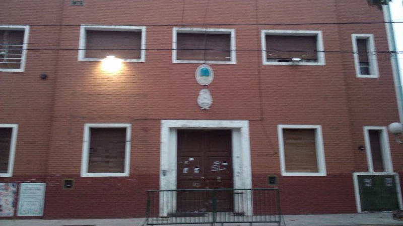 Otro caso de Covid-19 en una escuela reabierta por Larreta