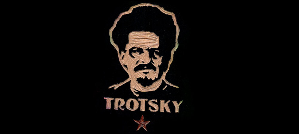 El legado de León Trotsky y el movimiento obrero