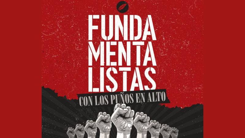 Los fundamentalistas del aire acondicionado estrenan documental