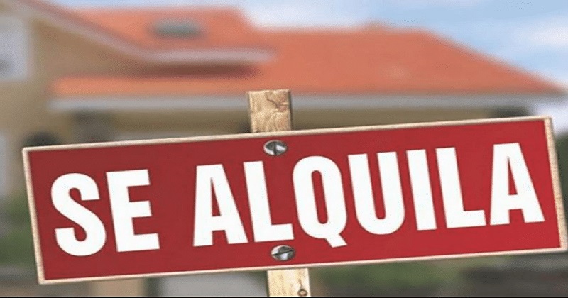 La pesadilla de alquilar: hubo aumentos de hasta 54 %