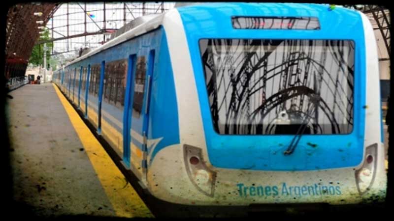 Fallecieron cuatro ferroviarios en un día en medio del escándalo de las vacunas