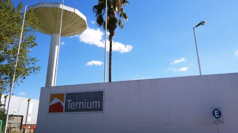 Ternium-Siderar: vence la conciliación obligatoria mientras continúan los ataques patronales