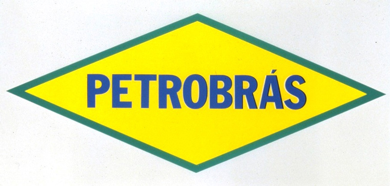 Separando la paja del trigo: los contratistas y el PT según los diarios