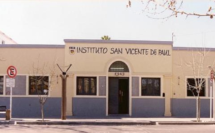 En Mendoza aumentan los cierres de escuelas por casos positivos