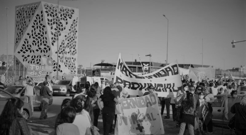 Contornos de la autonomía "cordobesista"