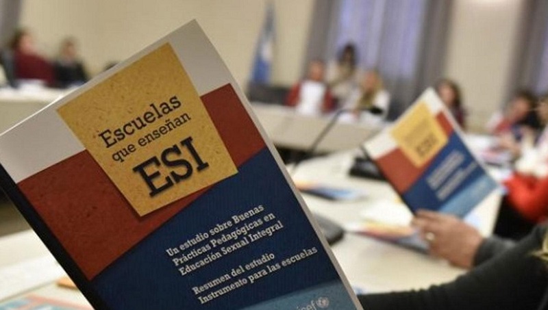 ESI: la adhesión en la provincia nuevamente en discusión en la Legislatura tucumana