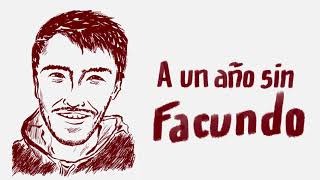 Un año sin Facundo Castro. Juicio y castigo a los responsables