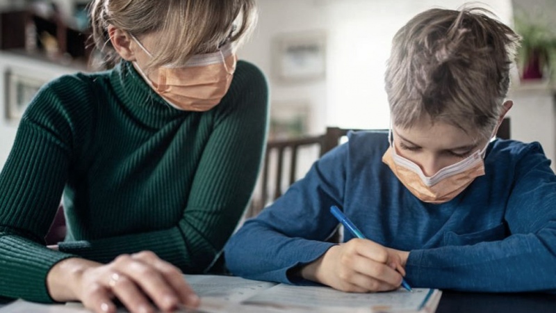 El FIT pide licencias para trabajadores con hijos e hijas en edad escolar