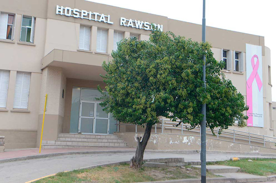 Alarma en los hospitales cordobeses ante el aumento de casos de covid-19