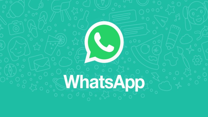 WhatsApp seguirá sin compartir datos con Facebook