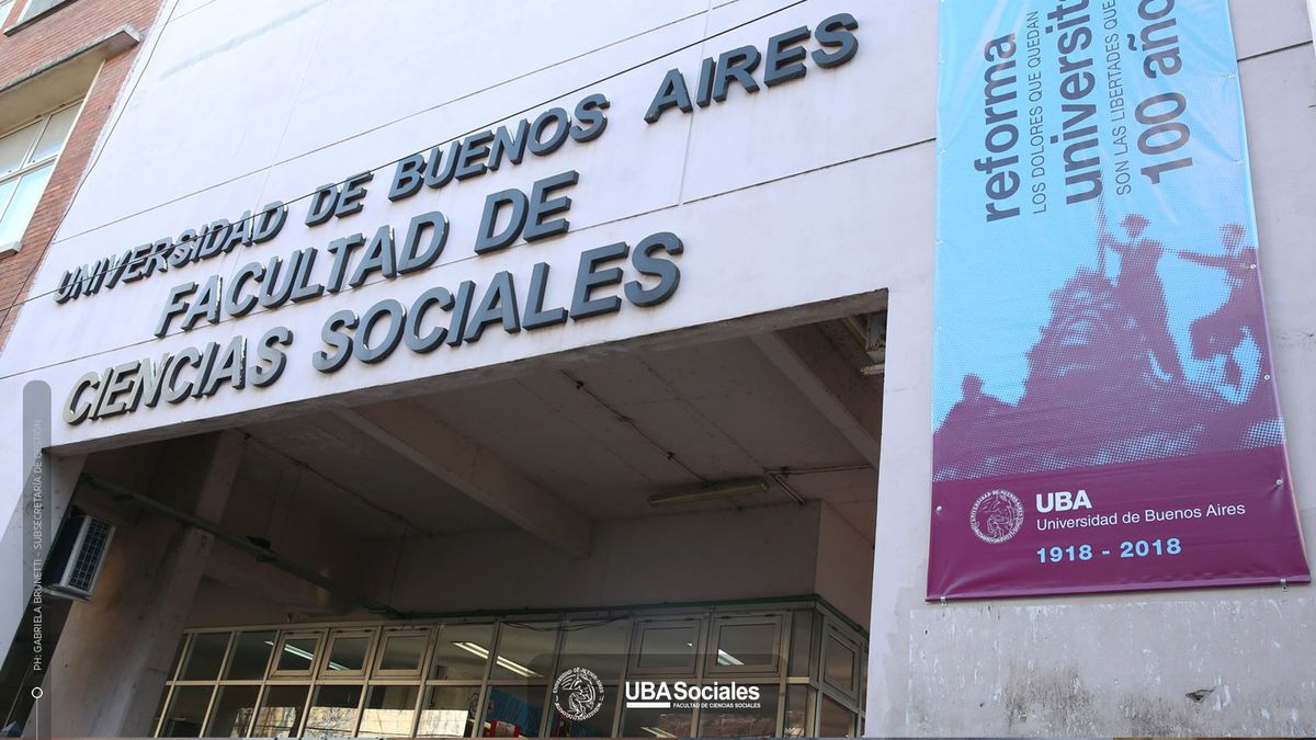 ¿Qué hay detrás del show entre las autoridades de Sociales, la UES y La 15?