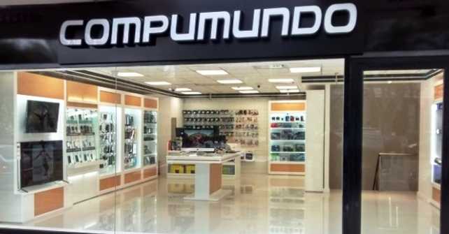 Compumundo: exigen el pago de salarios y que se garantice la continuidad laboral