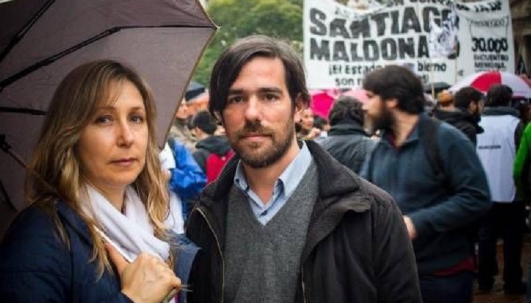 Cutral-Có: adhesiones a la propuesta de unidad de la izquierda de Nicolás Del Caño y Miryam Bregman