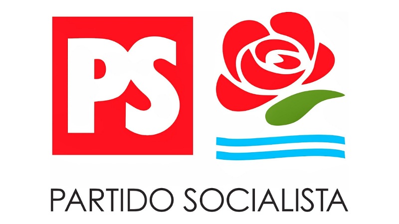 Partido Socialista rionegrino, ni independientes ni ecosocialistas