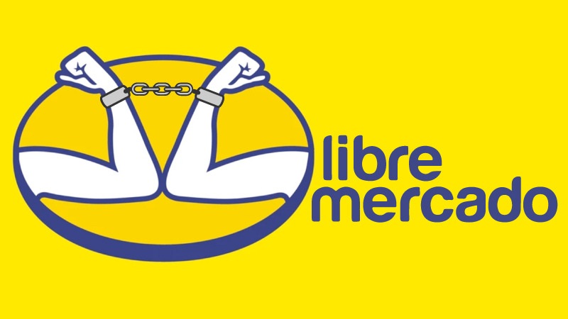 “Convenio Mercado Libre”: reforma laboral en La Matanza 