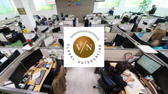 Call center: Aprietes y suspensiones a trabajadores de VN GLOBAL