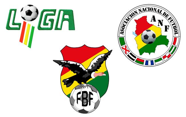 La crisis del deporte y la responsabilidad política de la Federación Boliviana de Fútbol